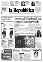 giornale/RAV0037040/2010/n. 206 del 1 settembre